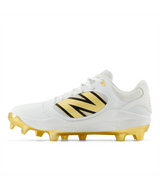 New Balance Men's Fresh Foam 3000 V7 Molded Baseball Cleat-2