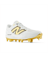 New Balance Men's Fresh Foam 3000 V7 Molded Baseball Cleat-5
