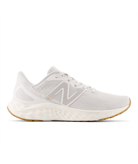 New Balance Women's Fresh Foam Arishi v4 Running Shoe-1