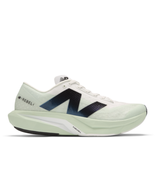 New Balance Men's FuelCell Rebel v4 Running Shoe-1