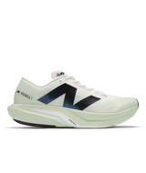New Balance Men's FuelCell Rebel v4 Running Shoe-1