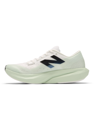 New Balance Men's FuelCell Rebel v4 Running Shoe-2