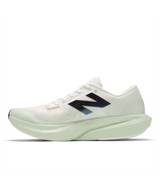 New Balance Men's FuelCell Rebel v4 Running Shoe-2