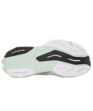 New Balance Men's FuelCell Rebel v4 Running Shoe-3