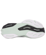 New Balance Men's FuelCell Rebel v4 Running Shoe-3