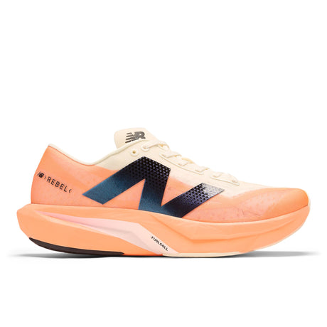 New Balance Men's FuelCell Rebel v4 Running Shoe-1