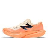 New Balance Men's FuelCell Rebel v4 Running Shoe-2