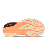 New Balance Men's FuelCell Rebel v4 Running Shoe-3