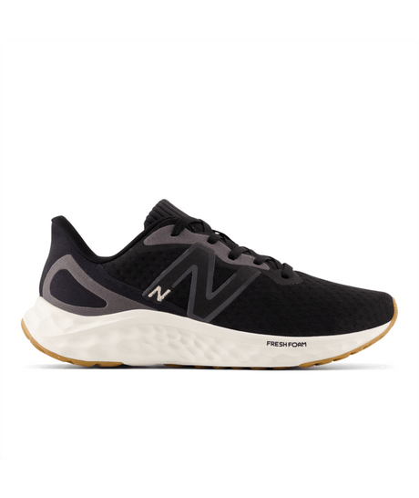 New Balance Women's Fresh Foam Arishi v4 Running Shoe-1