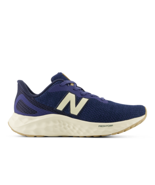 New Balance Women's Fresh Foam Arishi v4 Running Shoe-1