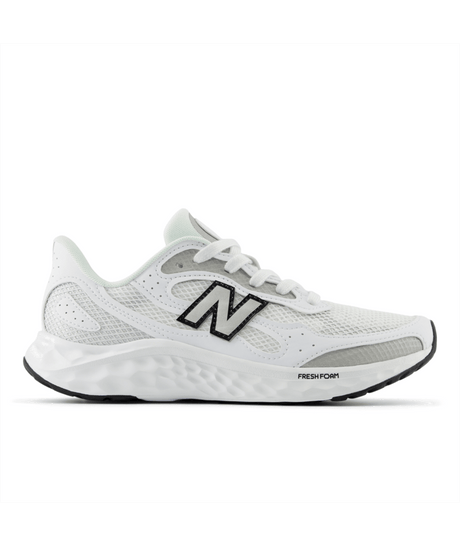 New Balance Women's Fresh Foam Arishi v4 Running Shoe-1
