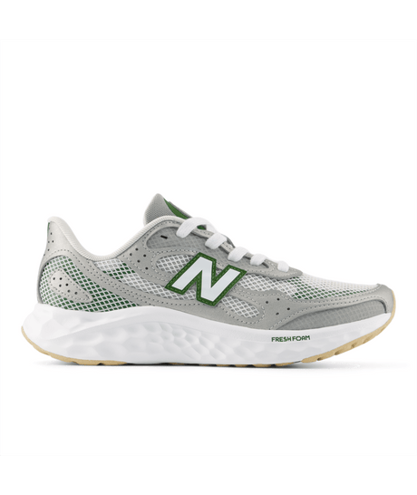 New Balance Women's Fresh Foam Arishi v4 Running Shoe-1