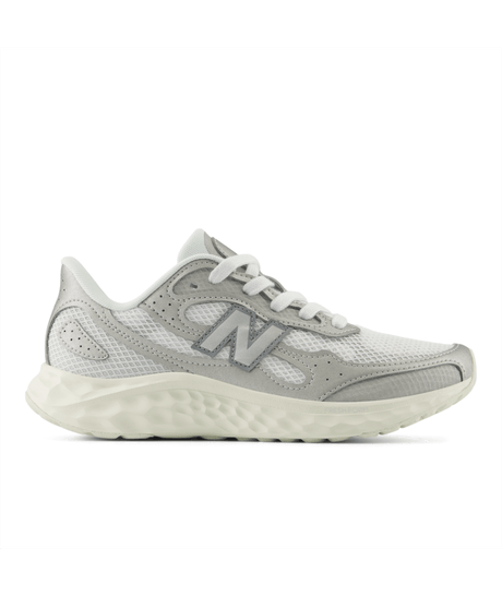 New Balance Women's Fresh Foam Arishi v4 Running Shoe-1