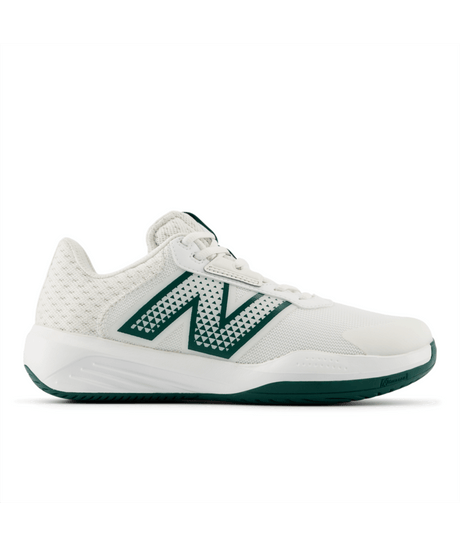 New Balance Women's 696v6 Pickleball Shoe-1