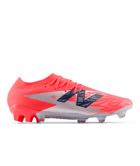 New Balance Men's The Furon V8 Team FG Soccer Cleat-1