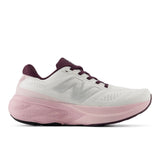 New Balance Women's Fresh Foam X 880v15 Running Shoe-1