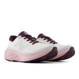 New Balance Women's Fresh Foam X 880v15 Running Shoe-2