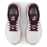 New Balance Women's Fresh Foam X 880v15 Running Shoe-3