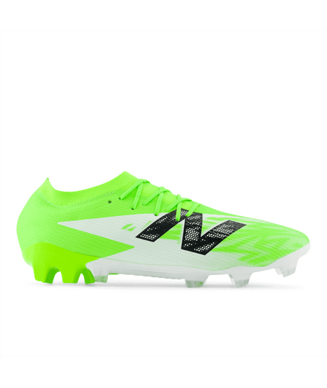 New Balance Men's The Furon V8 Team FG Soccer Cleat-1