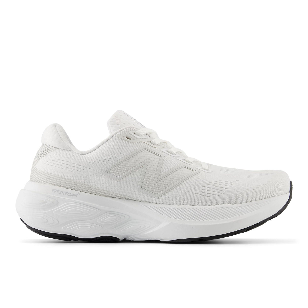 New Balance Women's Fresh Foam X 880v15 Running Shoe-1