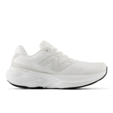 New Balance Women's Fresh Foam X 880v15 Running Shoe-1