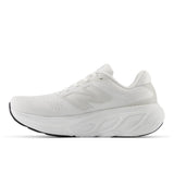 New Balance Women's Fresh Foam X 880v15 Running Shoe-2