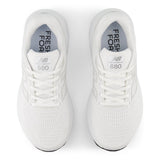 New Balance Women's Fresh Foam X 880v15 Running Shoe-3