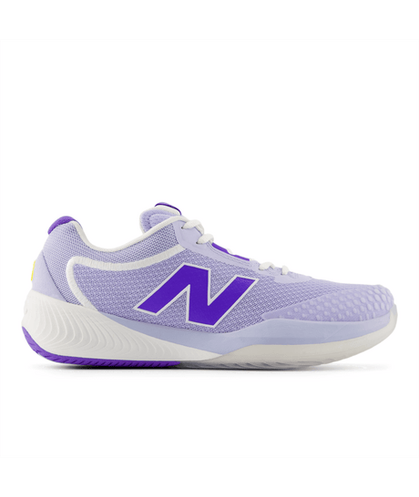 New Balance Women's 696v6 Pickleball Shoe-1