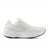 New Balance Women's Fresh Foam X 880v15 Running Shoe-1