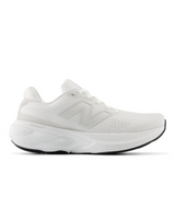 New Balance Women's Fresh Foam X 880v15 Running Shoe-1