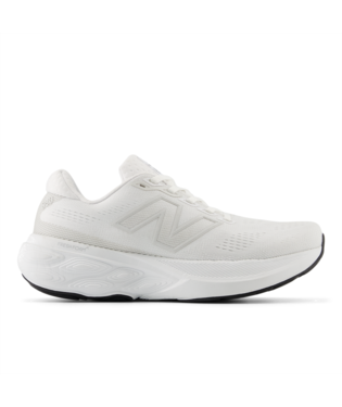 New Balance Women's Fresh Foam X 880v15 Running Shoe-1