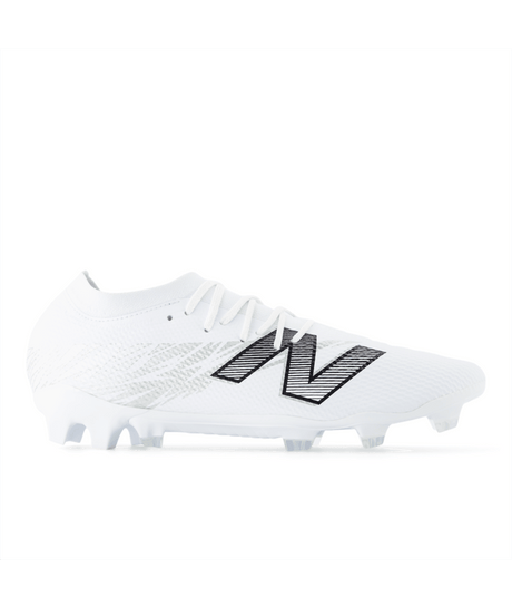 New Balance Men's The Furon V8 Team FG Soccer Cleat-1