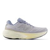 New Balance Women's Fresh Foam X 880v15 Running Shoe-1