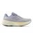 New Balance Women's Fresh Foam X 880v15 Running Shoe