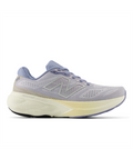 New Balance Women's Fresh Foam X 880v15 Running Shoe