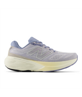 New Balance Women's Fresh Foam X 880v15 Running Shoe