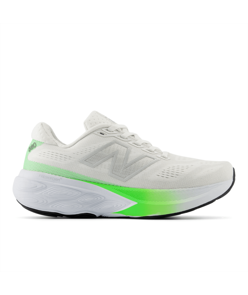 New Balance Women's Fresh Foam X 880v15 Running Shoe-1
