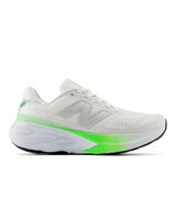 New Balance Women's Fresh Foam X 880v15 Running Shoe-1