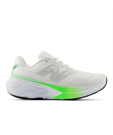 New Balance Women's Fresh Foam X 880v15 Running Shoe-1