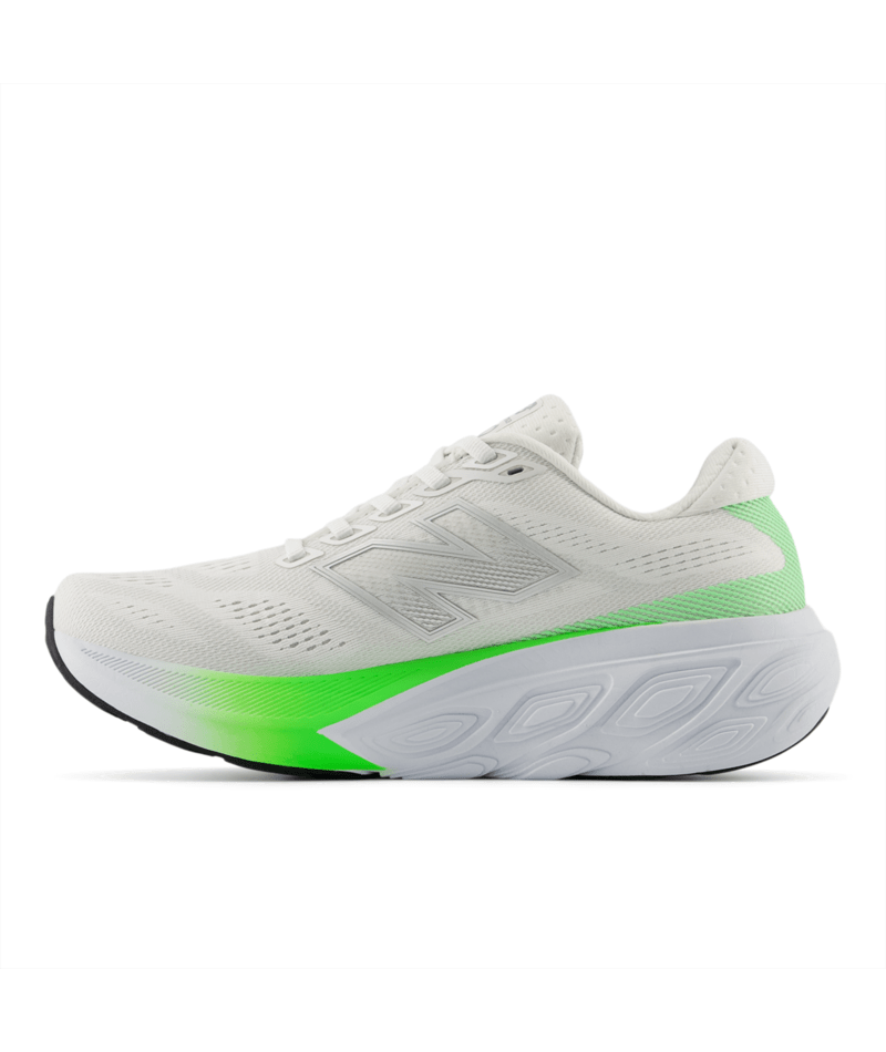 New Balance Women's Fresh Foam X 880v15 Running Shoe-2
