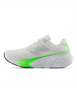 New Balance Women's Fresh Foam X 880v15 Running Shoe-2