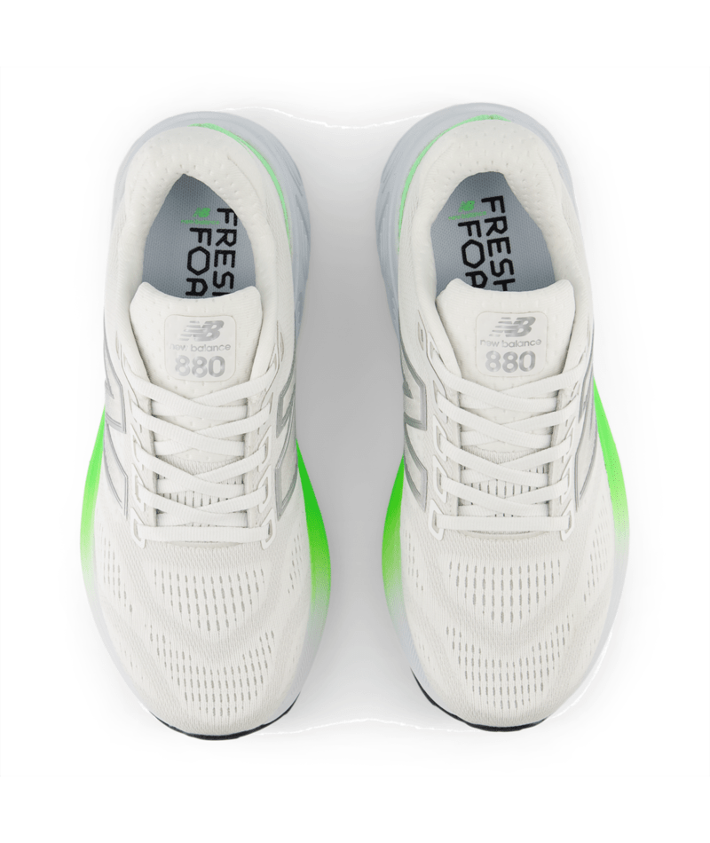 New Balance Women's Fresh Foam X 880v15 Running Shoe-4