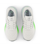 New Balance Women's Fresh Foam X 880v15 Running Shoe-4