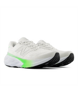 New Balance Women's Fresh Foam X 880v15 Running Shoe-5