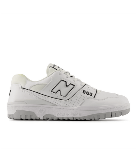 New Balance Men's 550WGE Golf Shoe