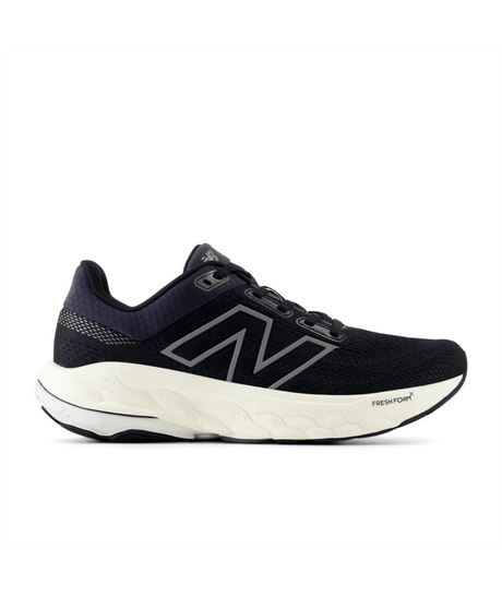 New Balance Women's Fresh Foam X 860v14 Running Shoe-1