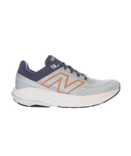 New Balance Women's Fresh Foam X 860v14 Running Shoe-1