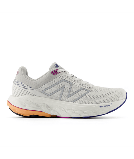 New Balance Women's Fresh Foam X 860v14 Running Shoe-1