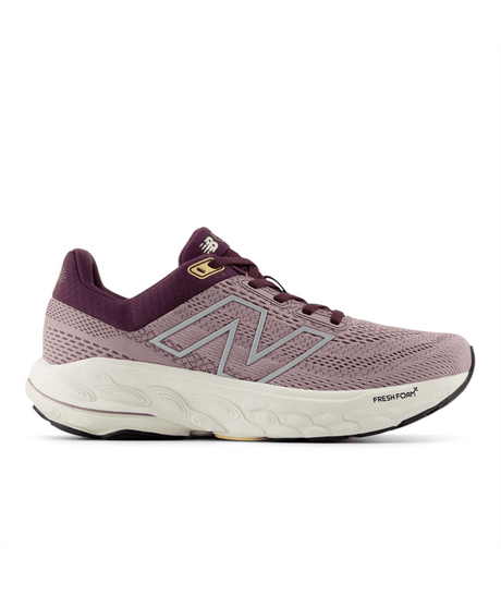 New Balance Women's Fresh Foam X 860v14 Running Shoe-1