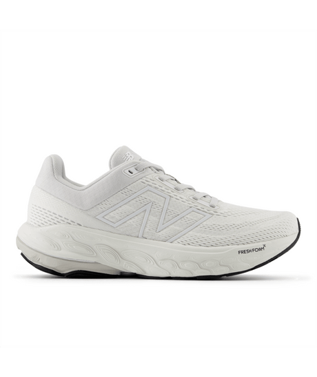New Balance Women's Fresh Foam X 860v14 Running Shoe-1